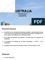 DCI-Trabajo en Clase-Australia