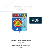 Proposal Penelitian Anantya-1