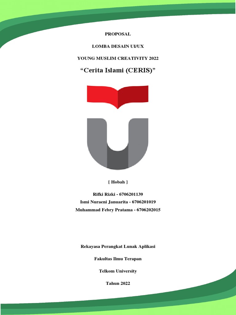 Ui Ux Pdf Free Download