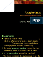Anaphylaksis1