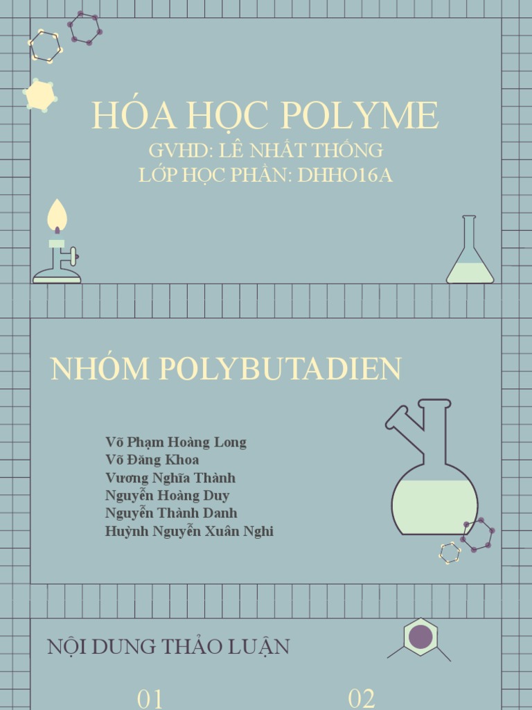 Polybutadien PDF