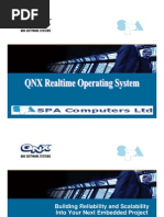 Download Qnx Real Time Os by Shobhit Joiedevivre SN58970615 doc pdf