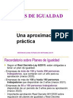 2 Def 2020 Planes Igualdad Parte Práctica RD PI