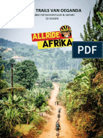 10D Oeganda - Allrideafrika