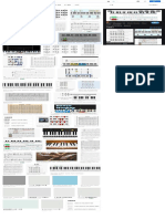 Piano Tabs: Avicii - You Make Me - Music Sheets - Piano Tabs - Youtube