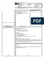 GEA D&D 5.0 - Teschioditroll