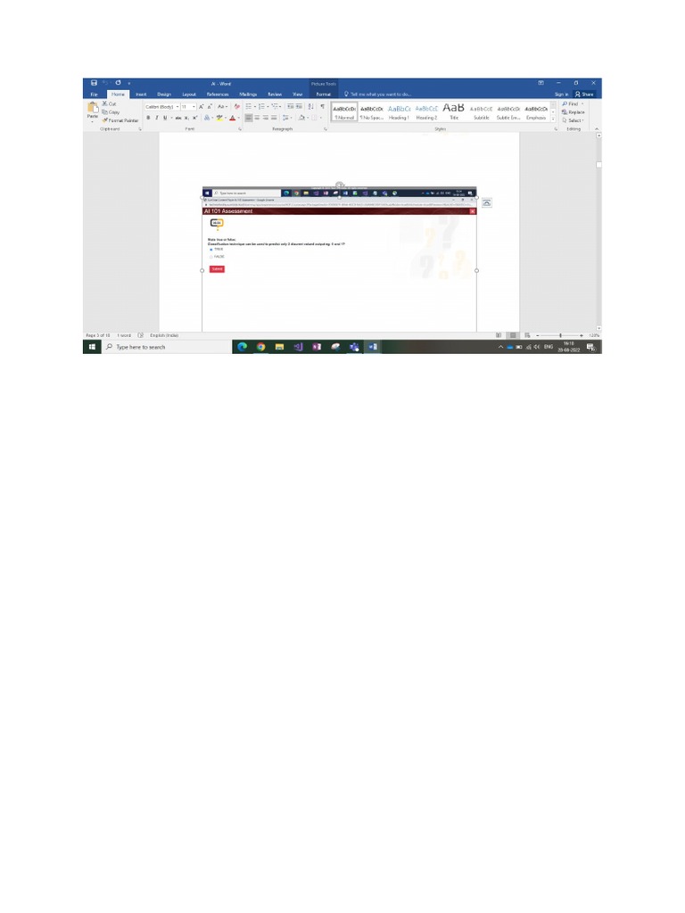 fddf-pdf
