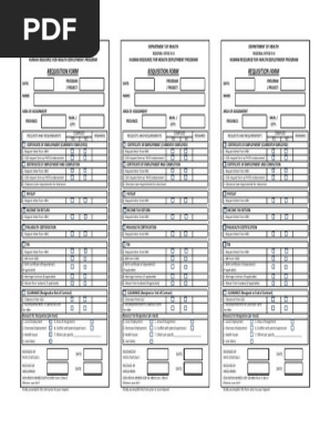 Requisition_Form