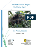 LP Final Design Report
