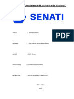 Sciu 164 Actividad+Entregable+1+Fisica+Quimica