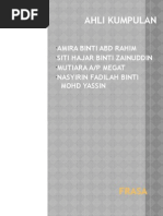 Download Latihan Membaca Frasa Dan Ayat by Nasyirin Fadilah SN58971355 doc pdf