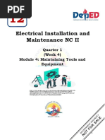 EIM G12 Module 4 Q1