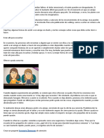 286593de Qué Manera Acompañar A Una Persona Después de Una Perdida