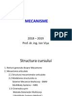 AR 2018-2019 Curs Mecanisme Studenti-1