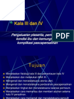 05 APN Kala III dan IV