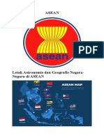 Asean