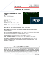 CPI Antiserum 210-70-CPI P080204-007