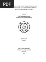 Download Hubungan Status Gizi Dengan Klasifikasi Pnumonia by Alham Wahyudin SN58972250 doc pdf