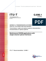 T Rec G.698.1 200612 S!!PDF e