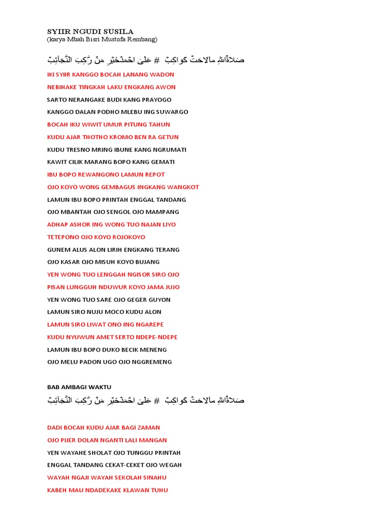 Xarkovda pensionerlar bilan shoshilinch jinsiy aloqa