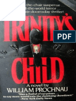 Trinity's Child