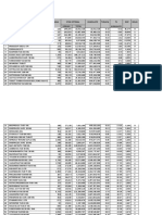 Hasil Penelitian Akhir Kti Baru Pisa