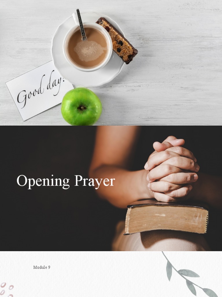 Flash Fiction The Plot | PDF | Plot (Narrative)