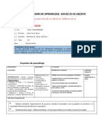 Comunicacion III Ciclo J 25