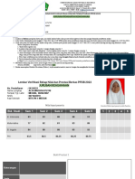 Bukti Registrasi PPDB 2022 Iik-00033 Alya Maisyah Putri-1