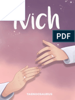 Ivich + Bonchap PDF