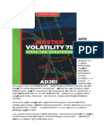 Master Vix75