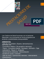 PRESTACIONES-DE-SALUD