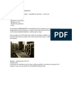 Clase Sobre Composicion en PDF Liviano