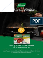 UFS CO Cycle2 M1 Ebook La-guía-Knorr-CocinaConMás-eficiencia FINAL Light