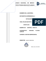 Diagrama de Flujo, Las Diferentes Fases Del Proceso