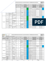 Rf-Sst-For-Iper Act Planta Externa