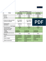 Salin Dari Terzian - Ayuba - Niode - HSCPP - ELITE - PLUS