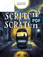 ESP - Scritch Scratch (Lindsay Currie)