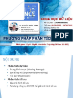 2 - Phuong Phap Phan Tich Du Lieu
