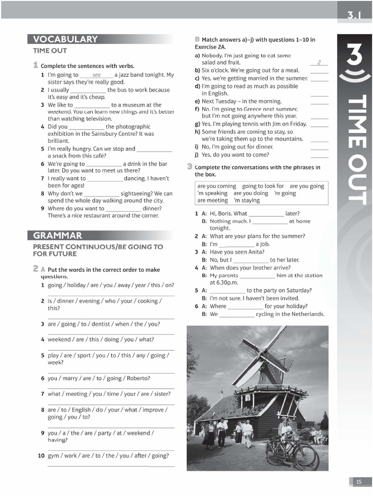 HW Unit 3.1 | PDF