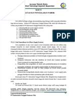 PDF Bab Vi Utilitas Compress