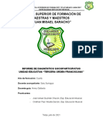 (Corregido) INFORME DE DIAGNOSTICO SOCIOPARTICIPATIVO - PEC.TOF.2021