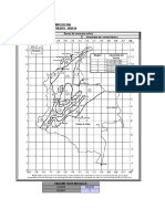 MODULO 15 - Fuerzas Viento ESTRUCTURA MAMPOSTERIA