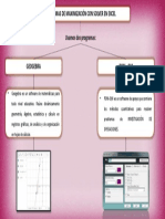 Problemas de Maximización Con Solver en Excel