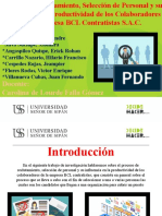PDF de PAF de Gestión