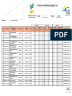 PROGRAM KELUARGA HARAPAN