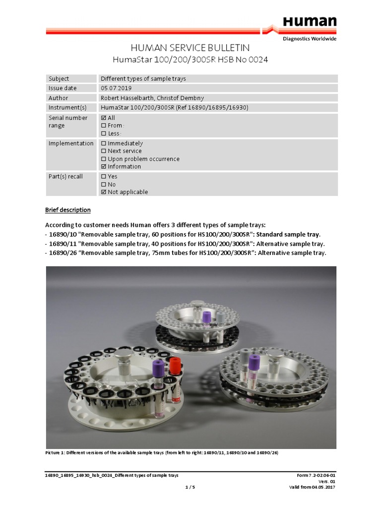 16890_16895_16930_hsb_0024_different_types_of_sample_trays PDF