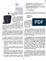 B. Geósfera - 2a. Parte de La Guia de Estudio No. 4 - Primero Básico