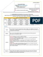 Evaluación Final - Gestión de La Innovación UG 2022-2222