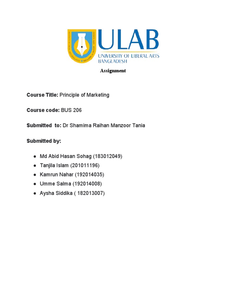 UNILEVER KONYA TESIS intelligence overview